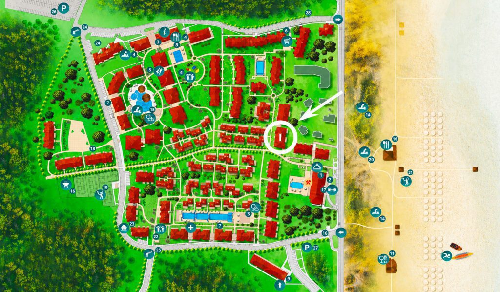 studio green life sozopol kavatsi 13