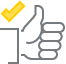 trustsafety1